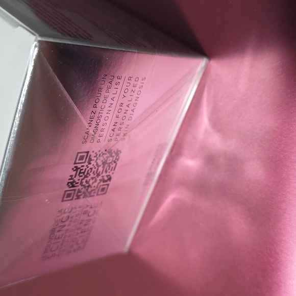 Lancone Rénergie H.P.N. 300-Peptide Cream - White - Picture 3 of 5